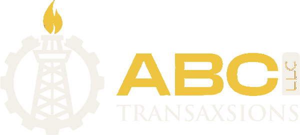 ABC Transaxsions LLC